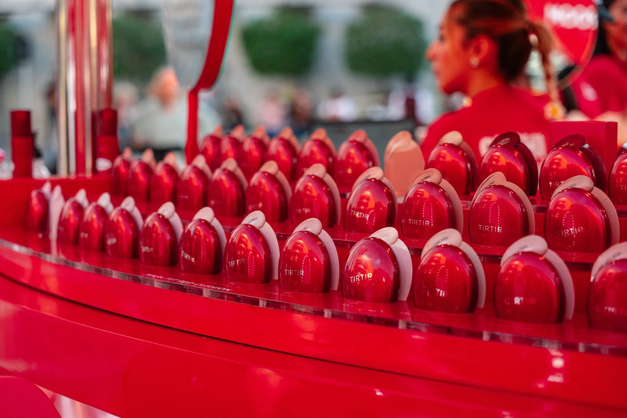 Cushion Club - 54 - web.JPG