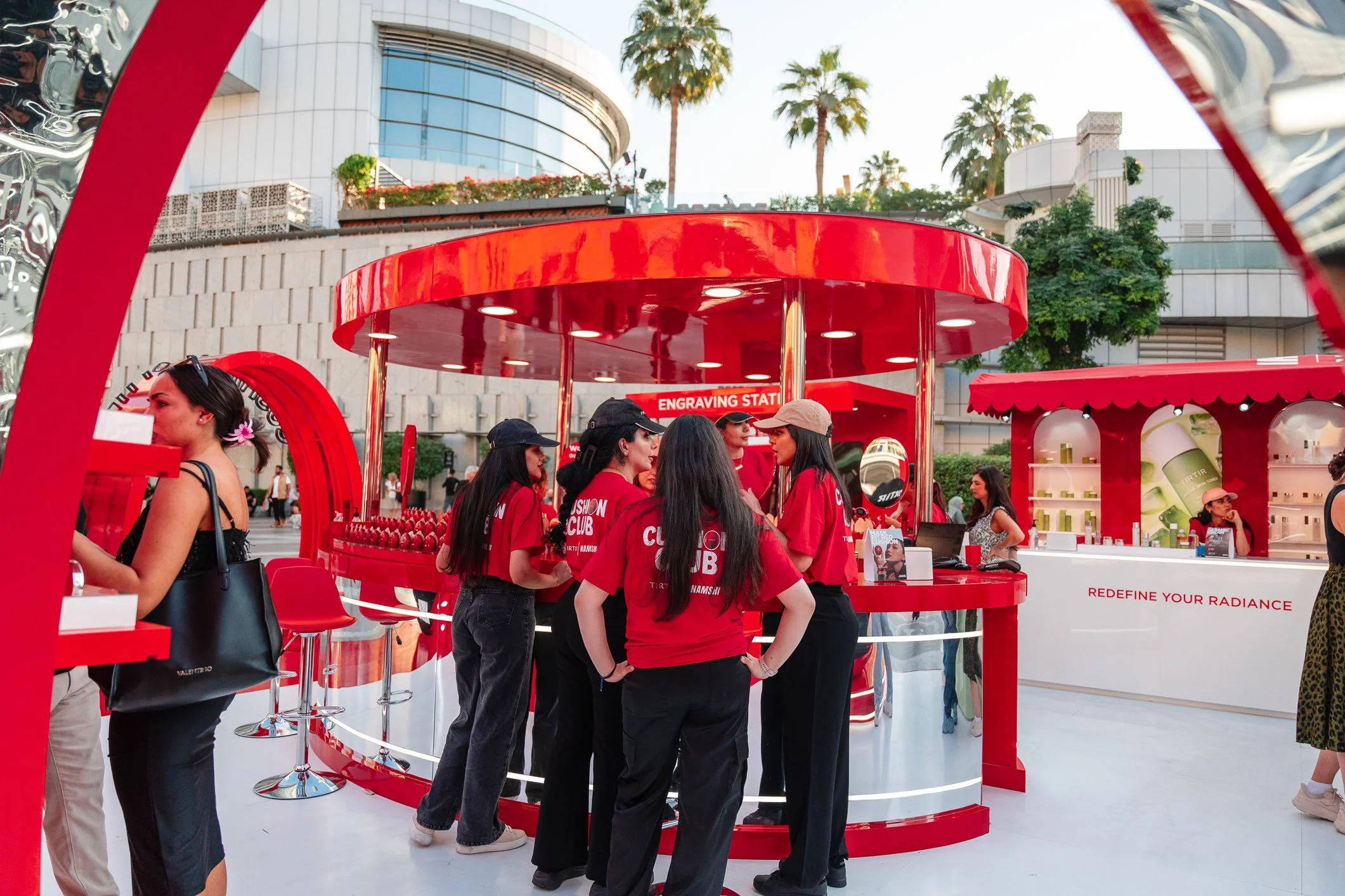 Cushion Club - 52 - web.JPG