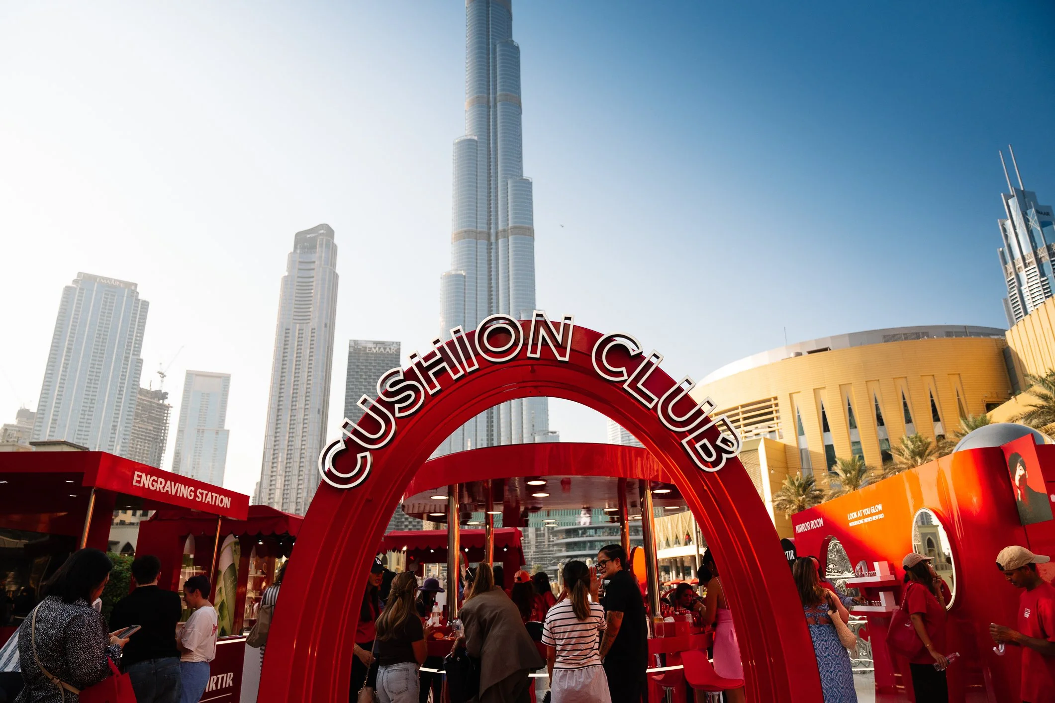 Cushion Club - 8 - web.JPG