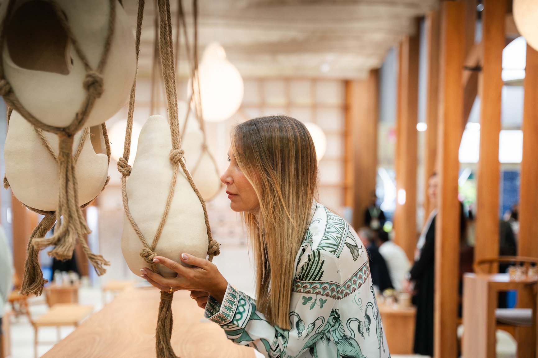 BWME Argeville - 41 - web.JPG