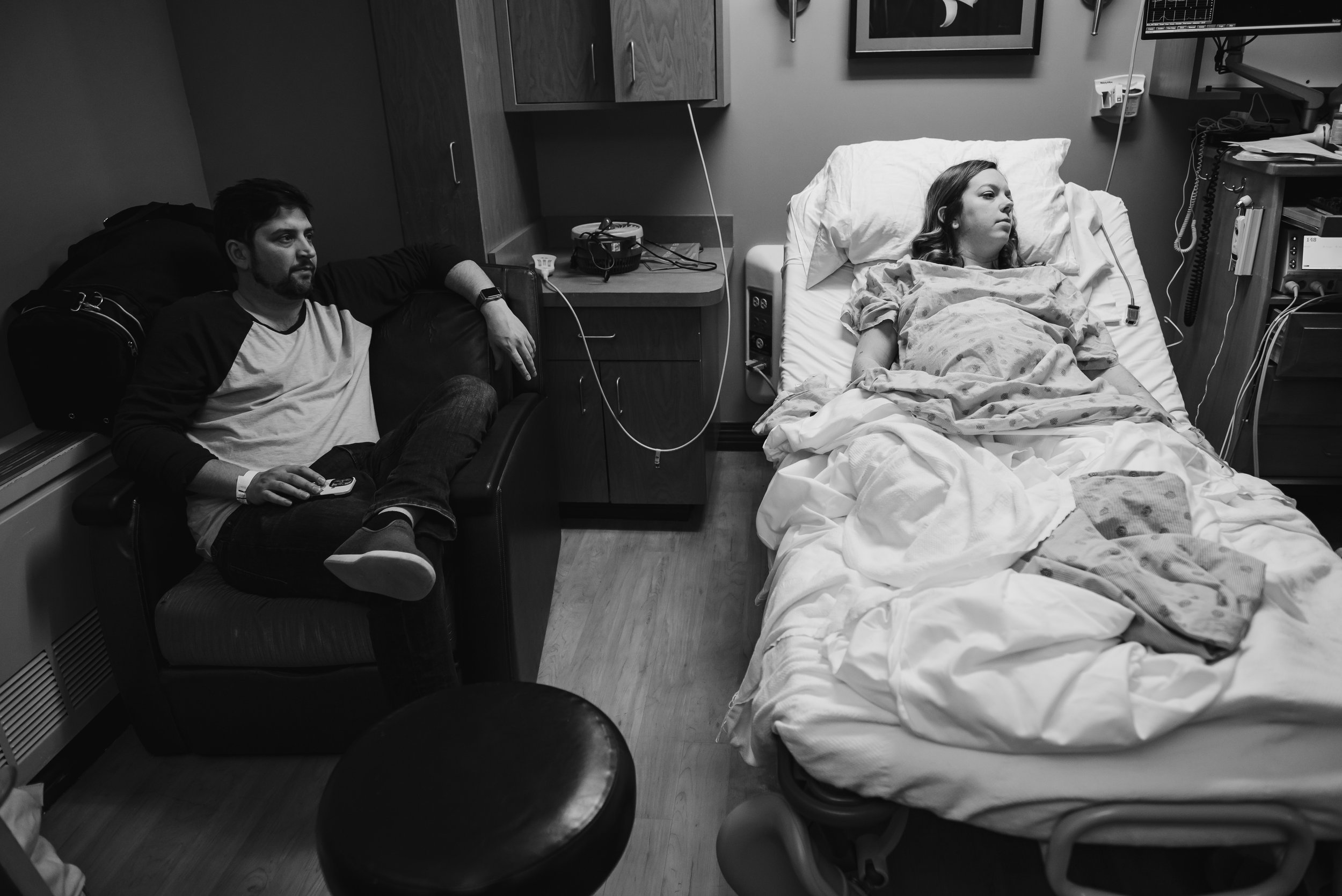 AFbirth7.jpg