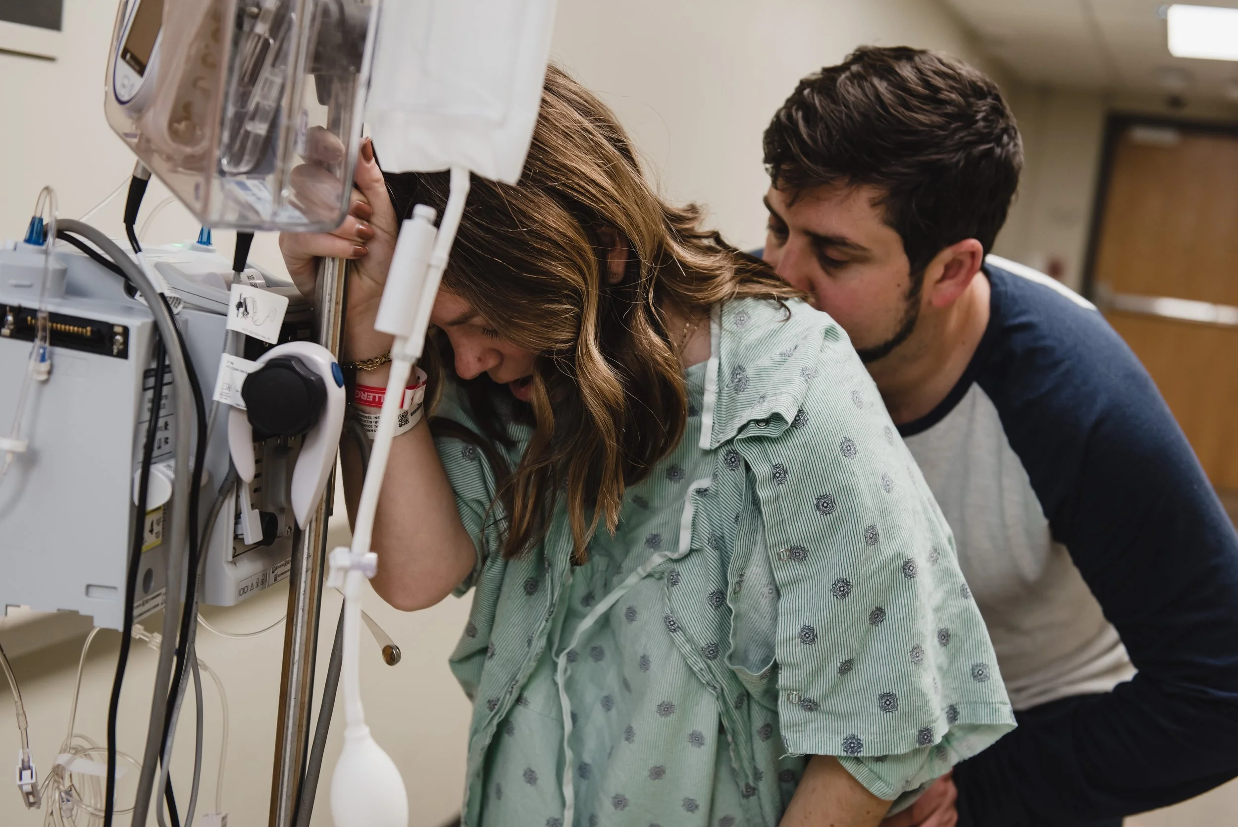 AFbirth28.jpg