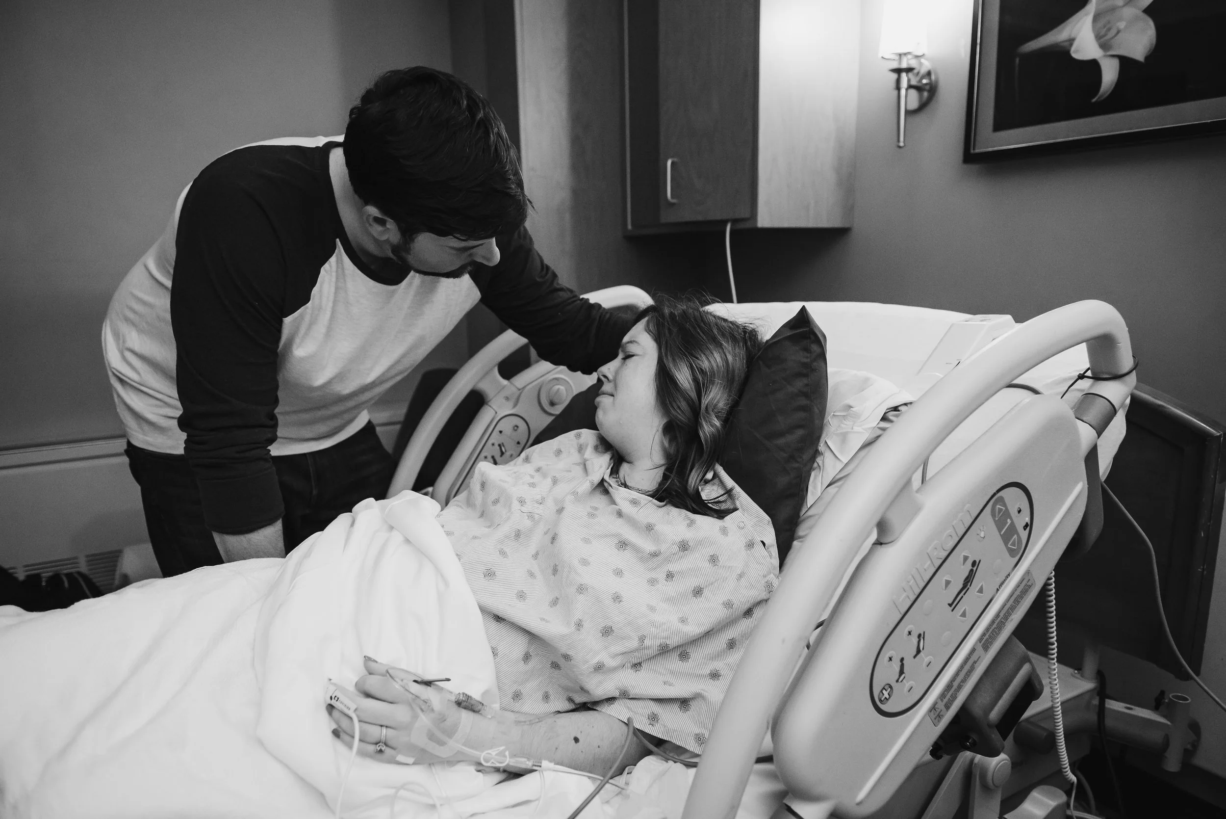 AFbirth43.jpg