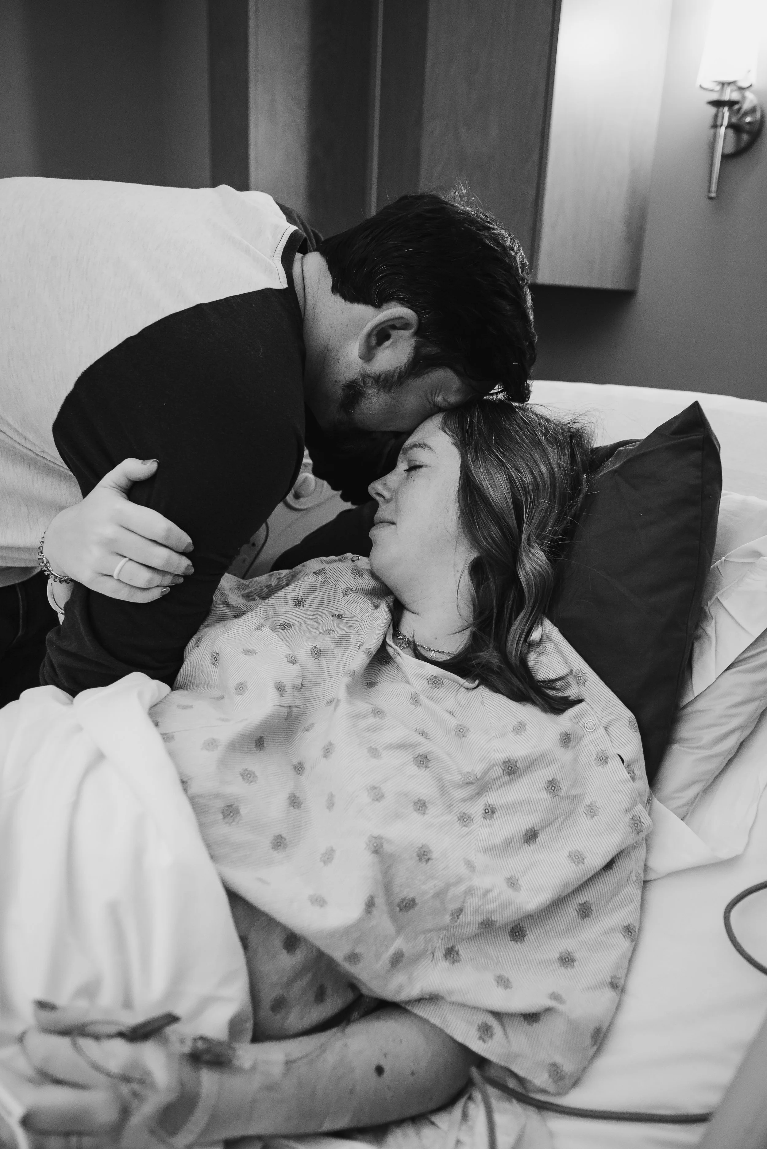 AFbirth44.jpg
