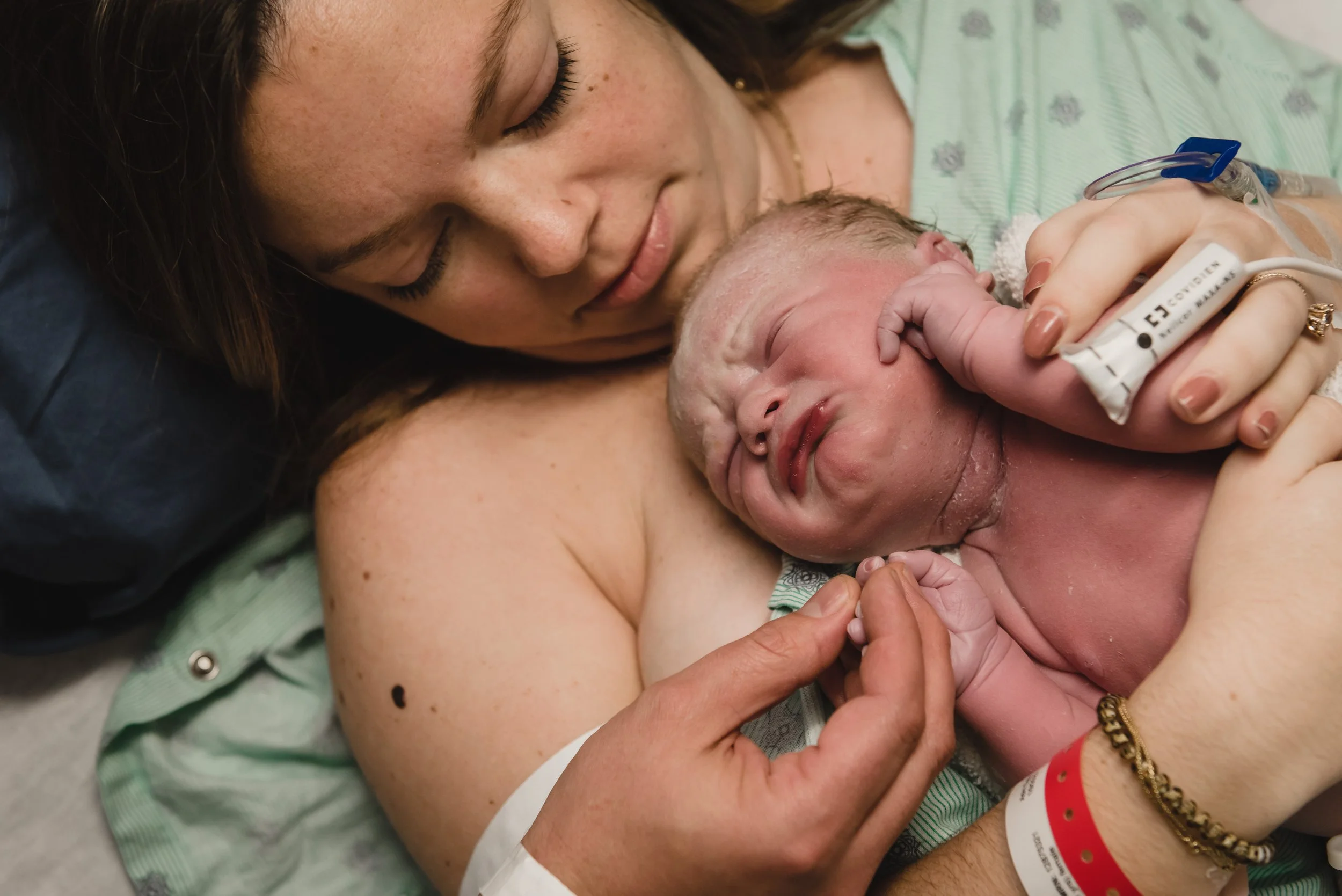 AFbirth89.jpg