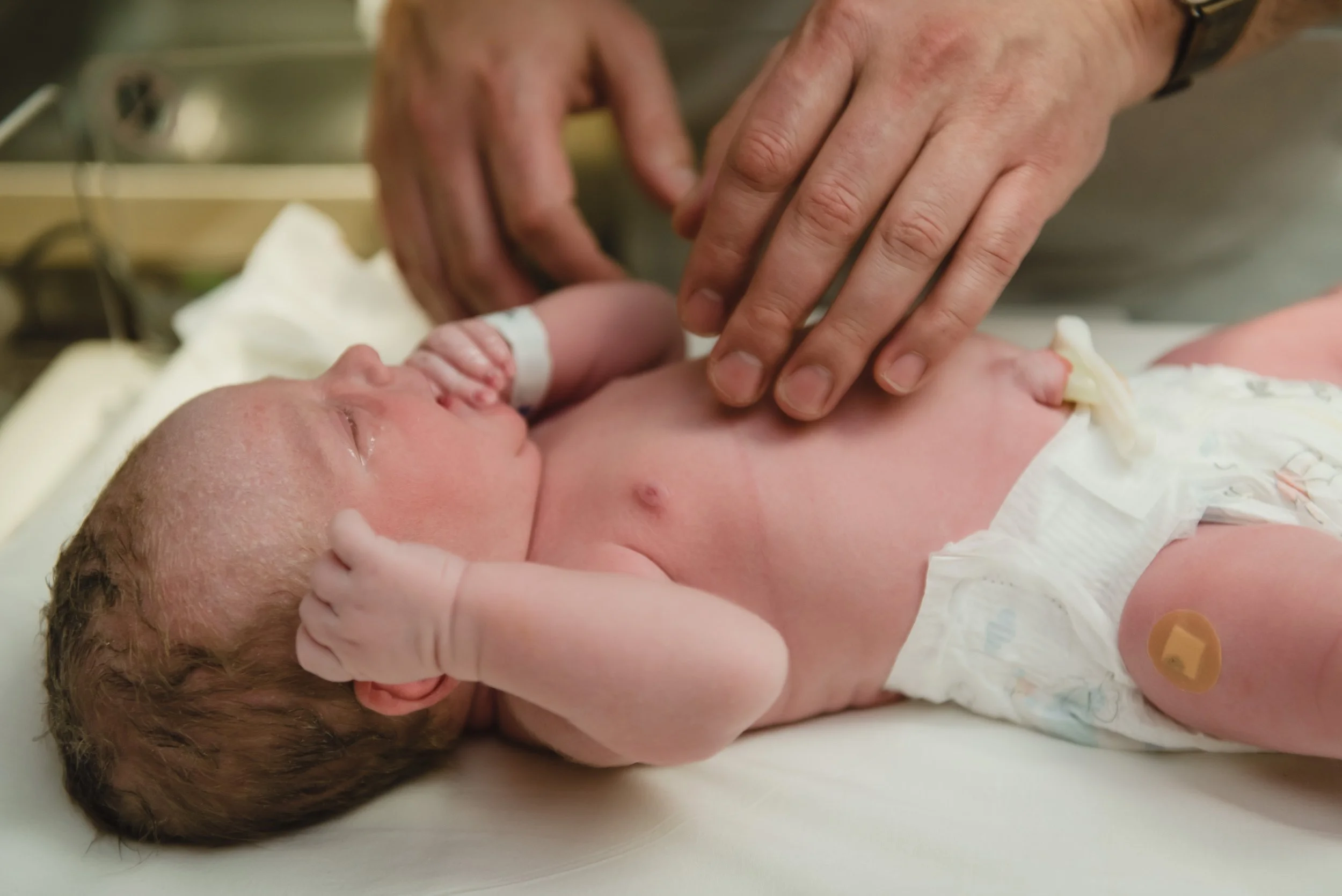 AFbirth163.jpg