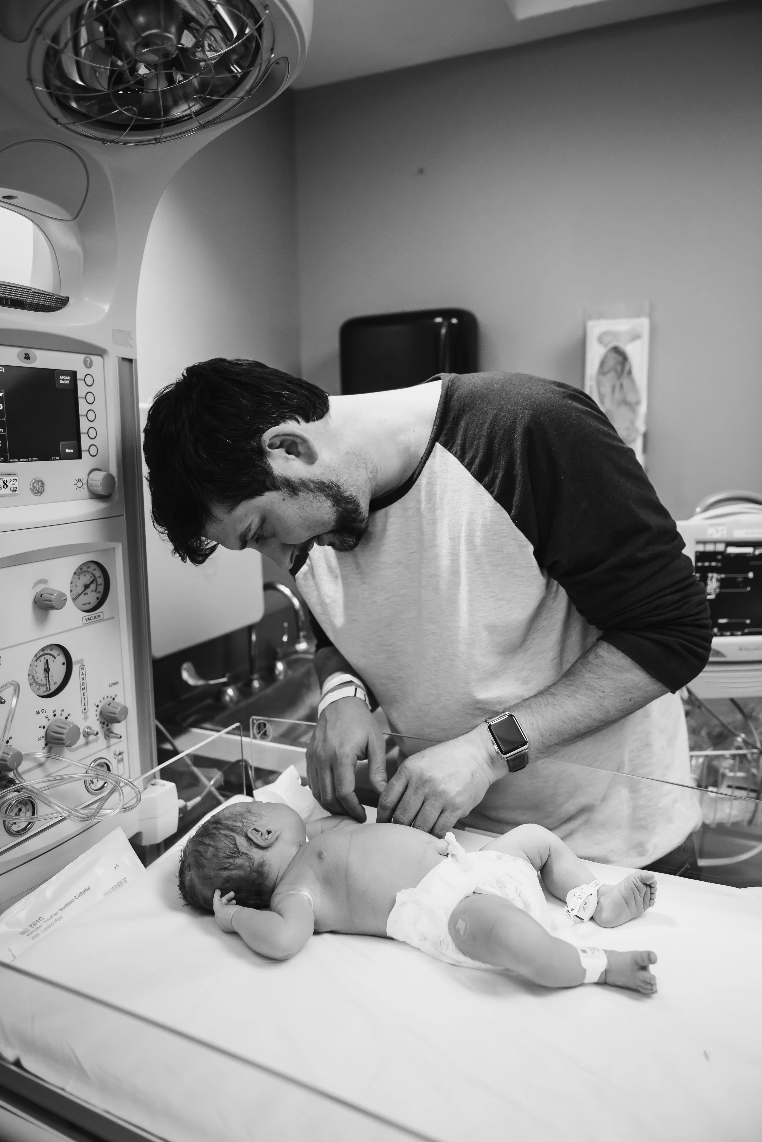 AFbirth161.jpg