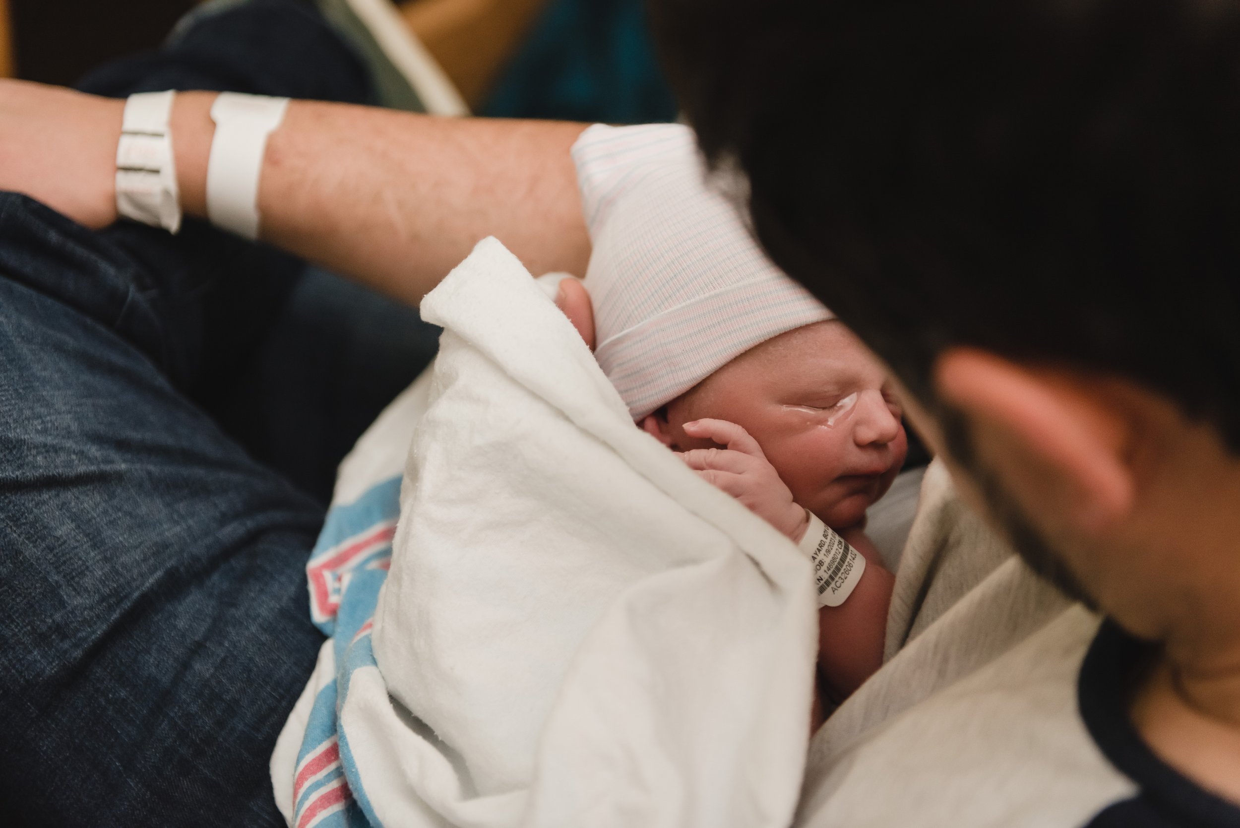 AFbirth168.jpg