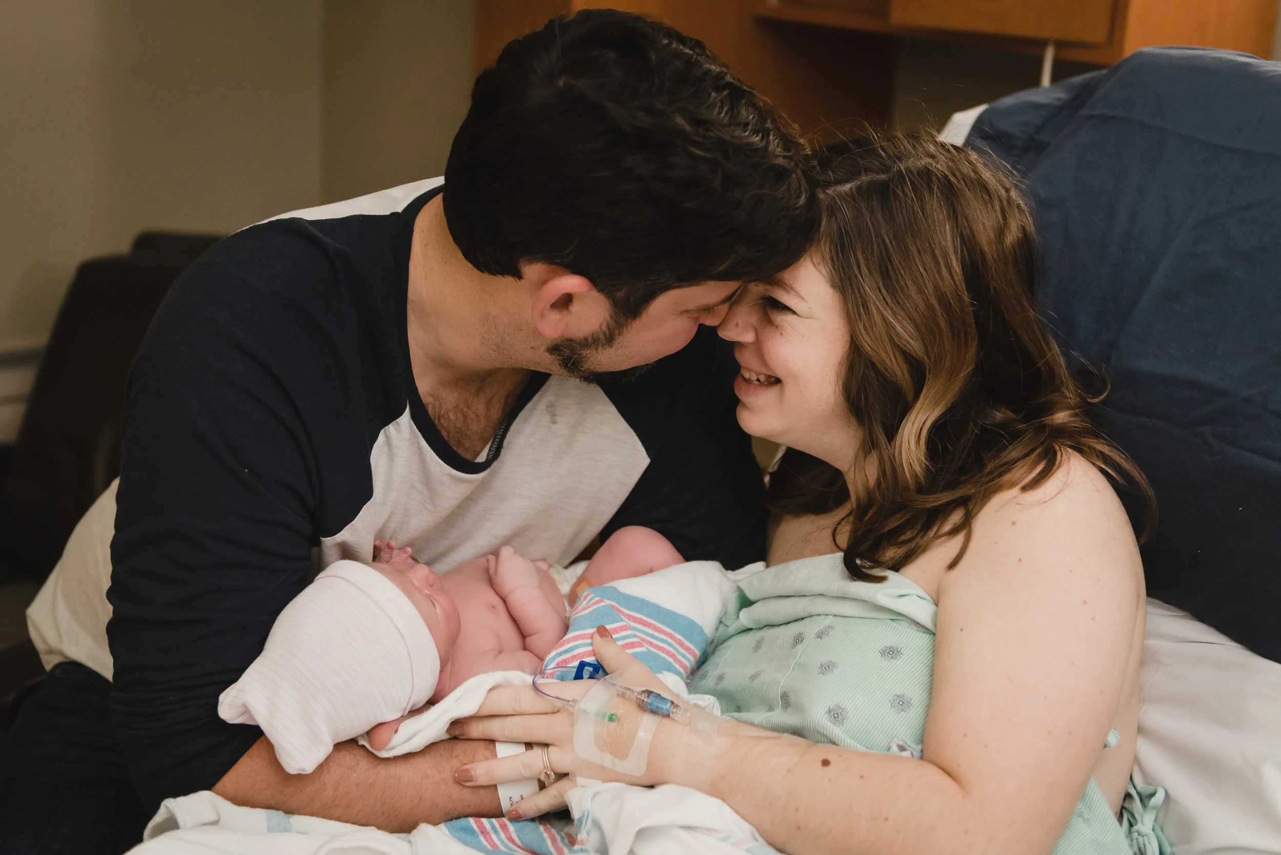 AFbirth182.jpg