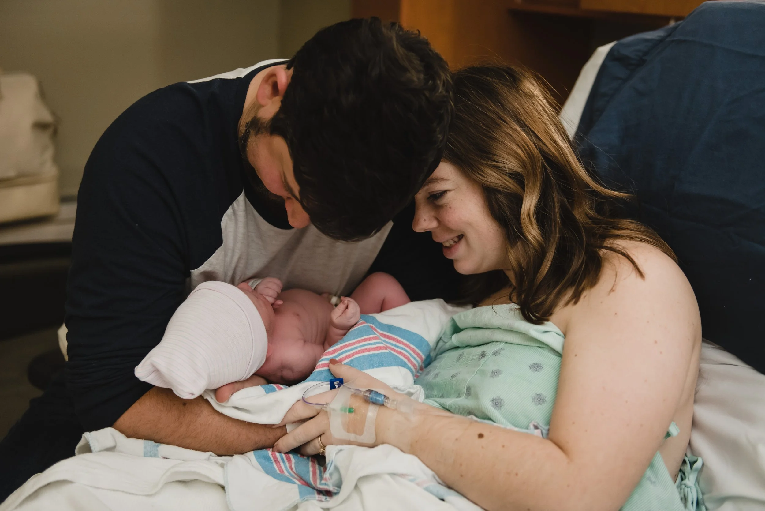 AFbirth179.jpg