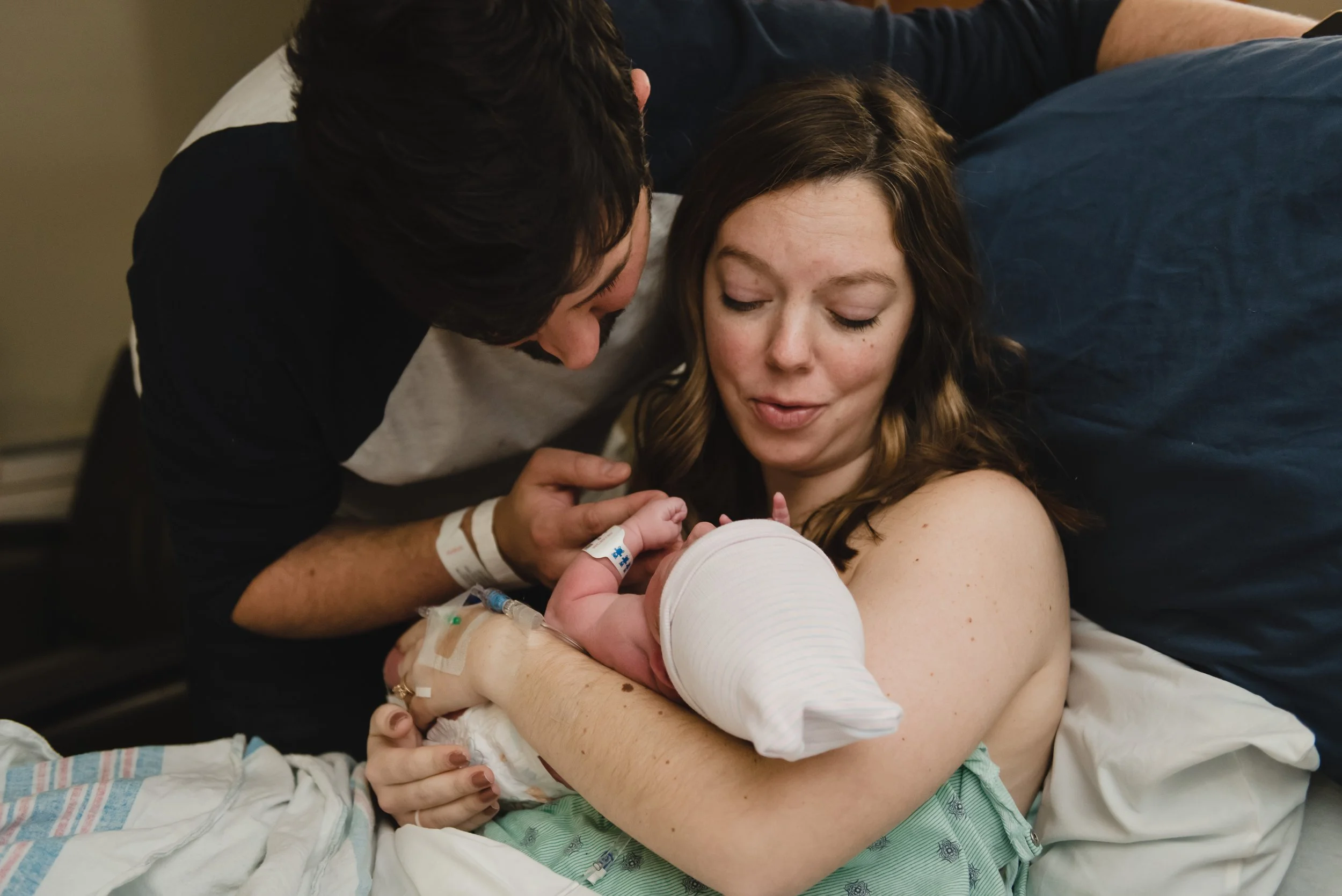 AFbirth193.jpg