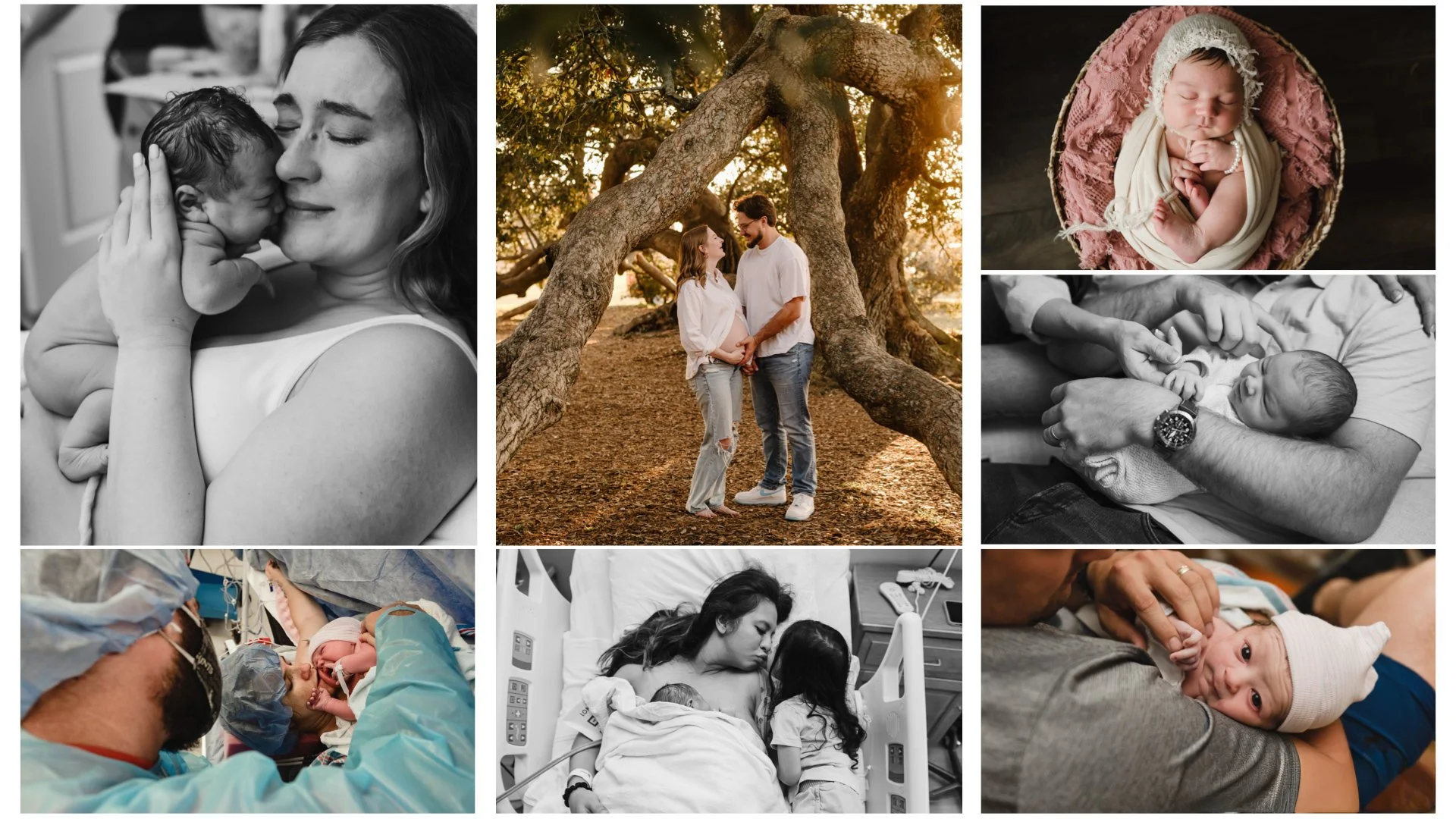 birth story, birth image, maternity session, birth session, newborn session