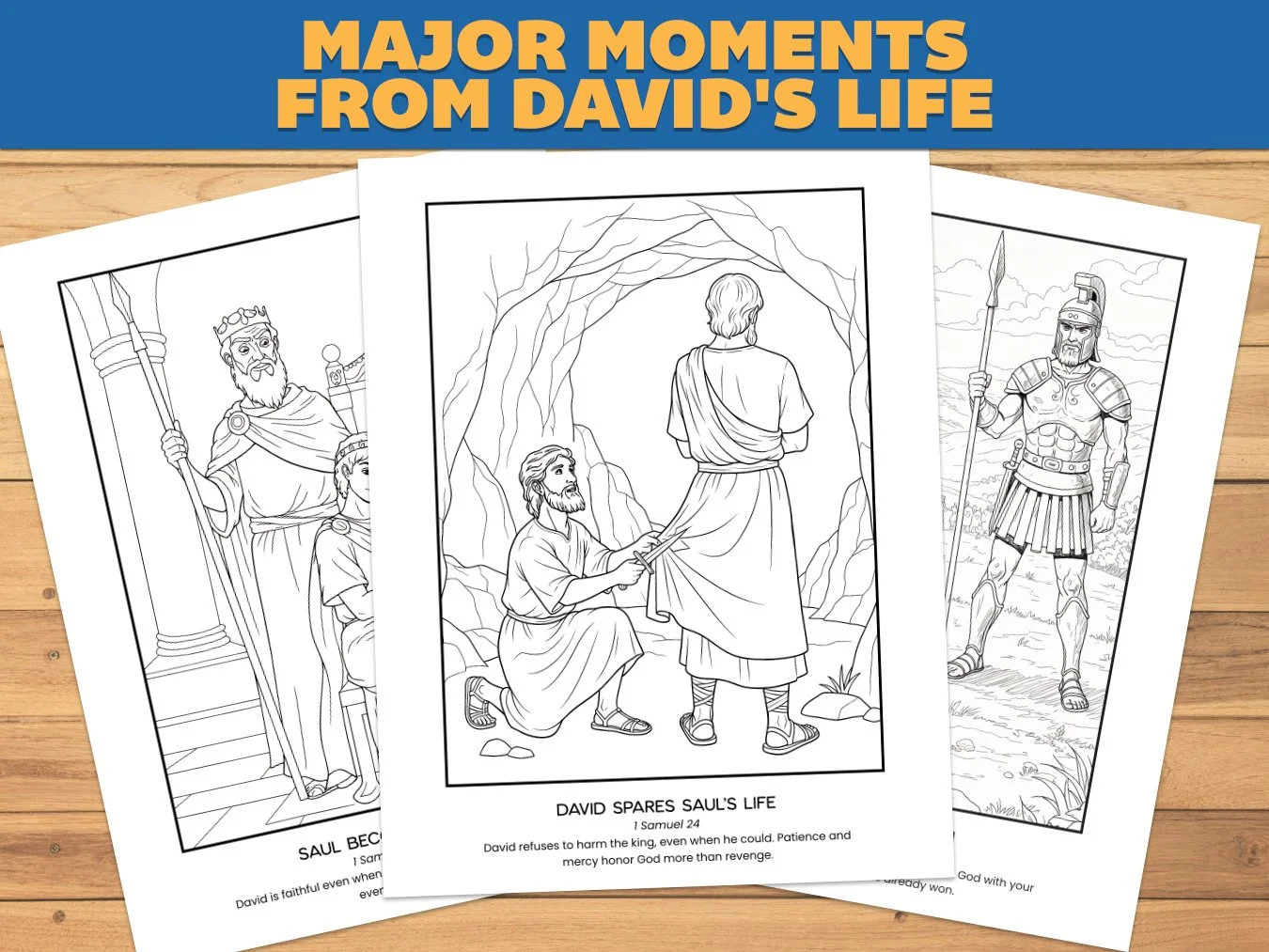 Major-Moments@0.5x.jpg