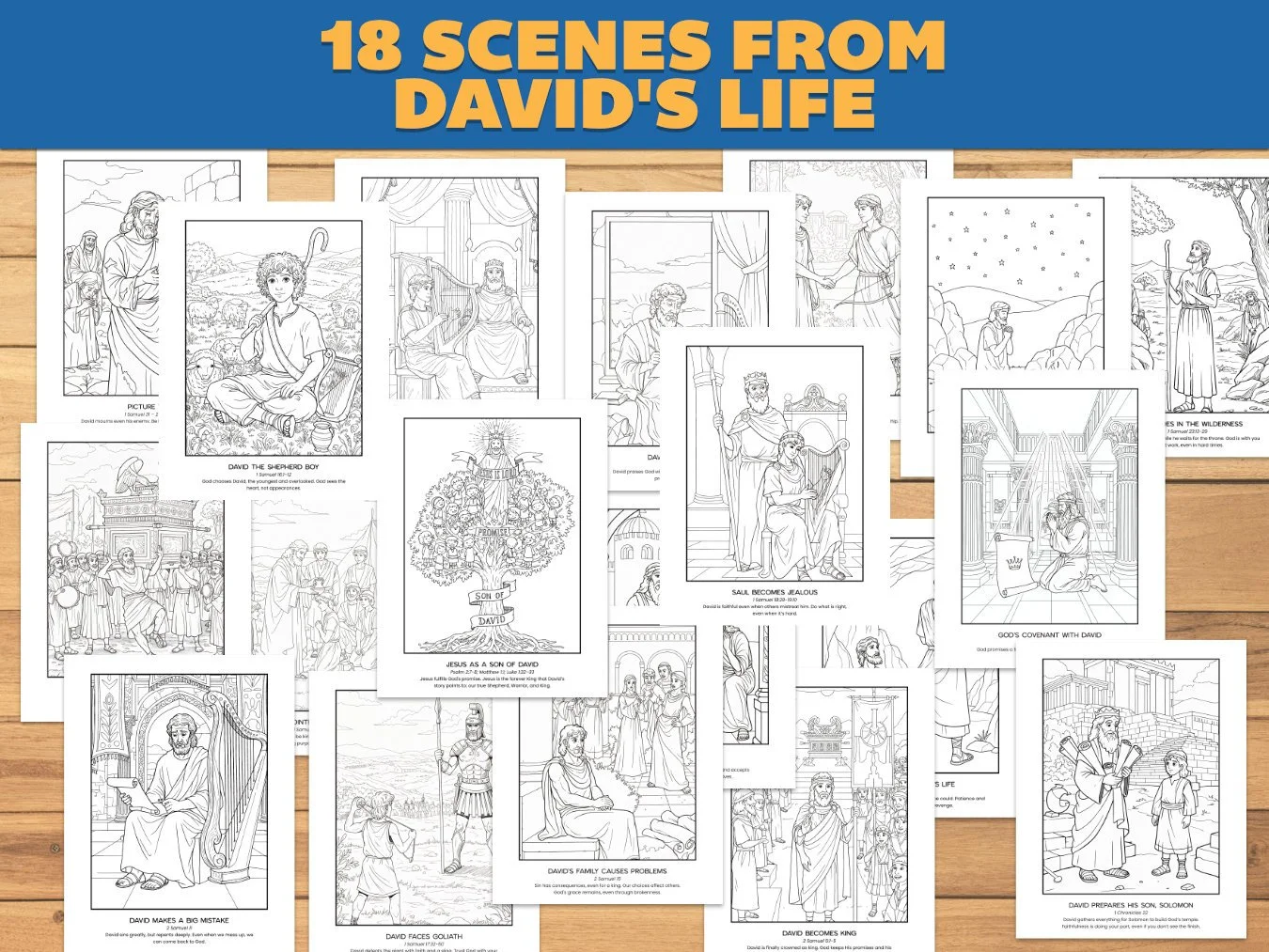 18-different-scenes@0.5x.jpg