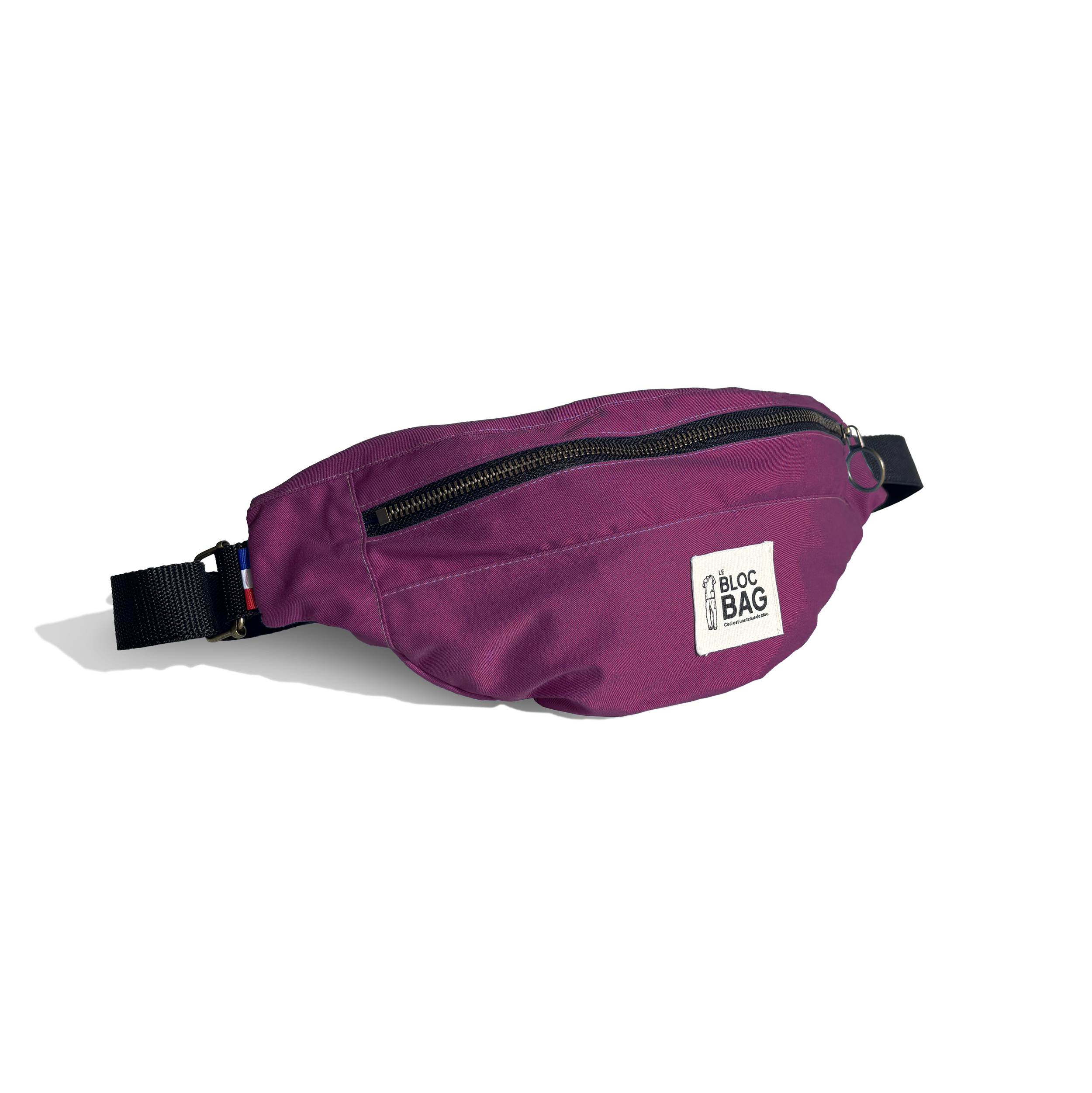 Vue trois quart_Le bloc bag banana_Aubergine.png
