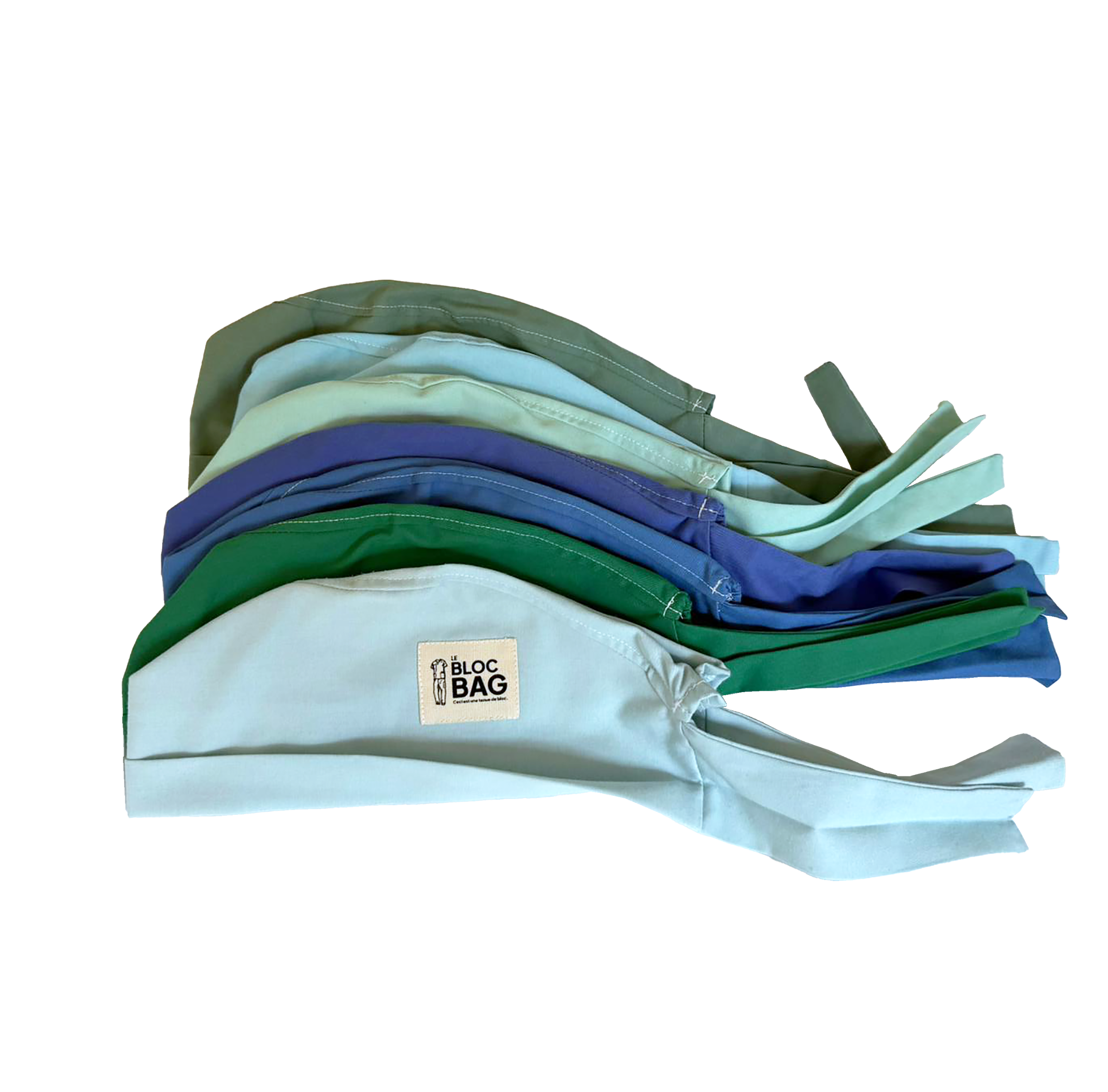 Palette couleur Calots_Le bloc bag.png (copie) (copie) (copie) (copie)