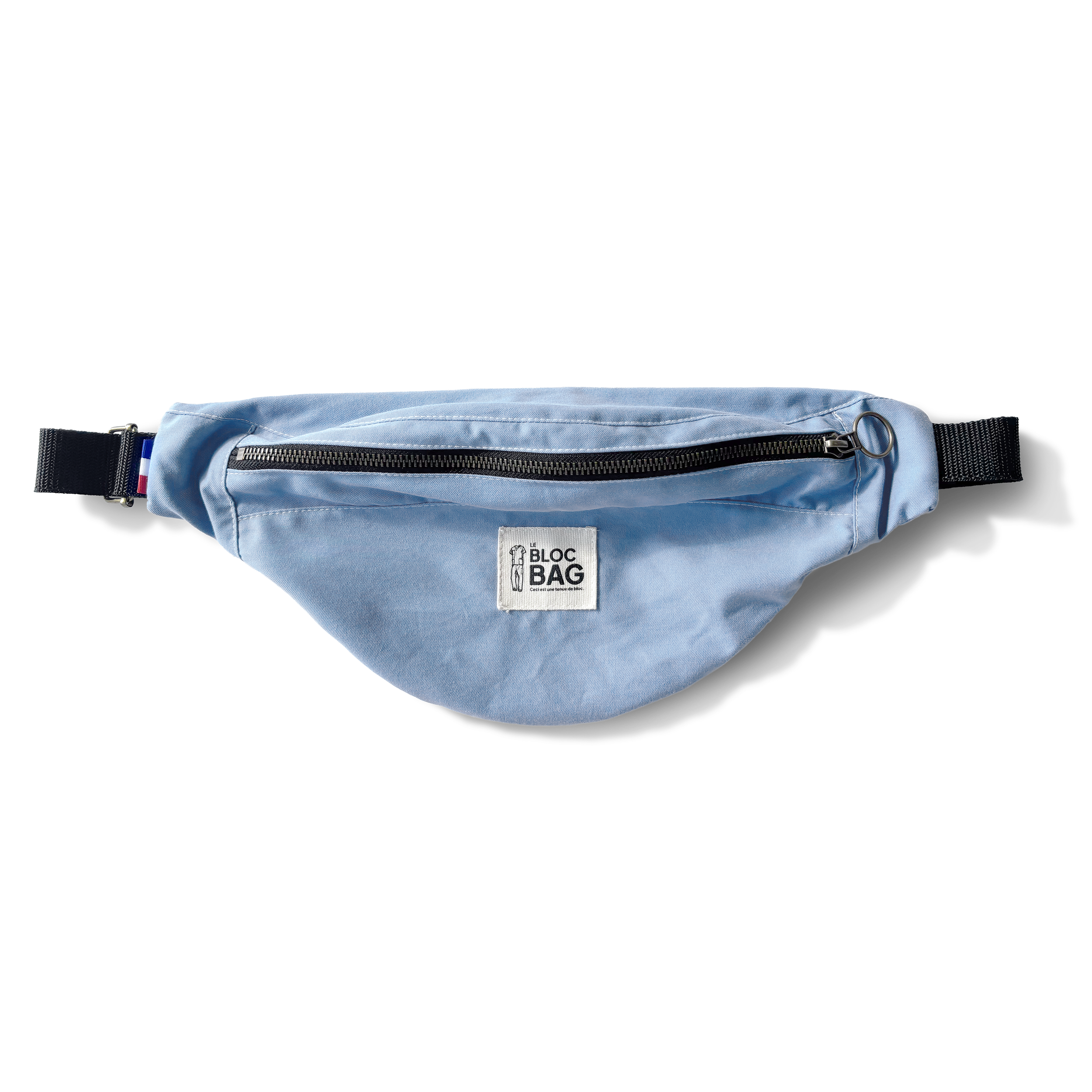 Vue face_Le bloc bag banana_Bleu pastel.png