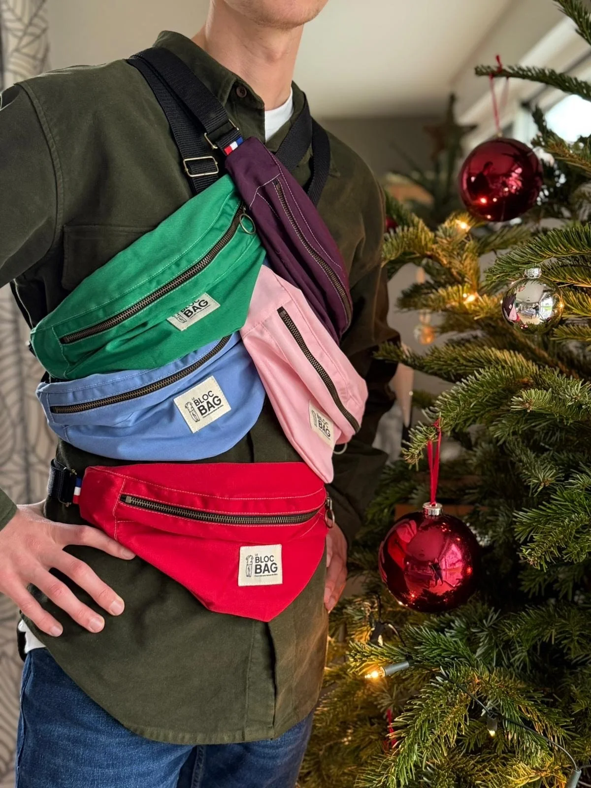 Zoom bloc banana noel.jpeg