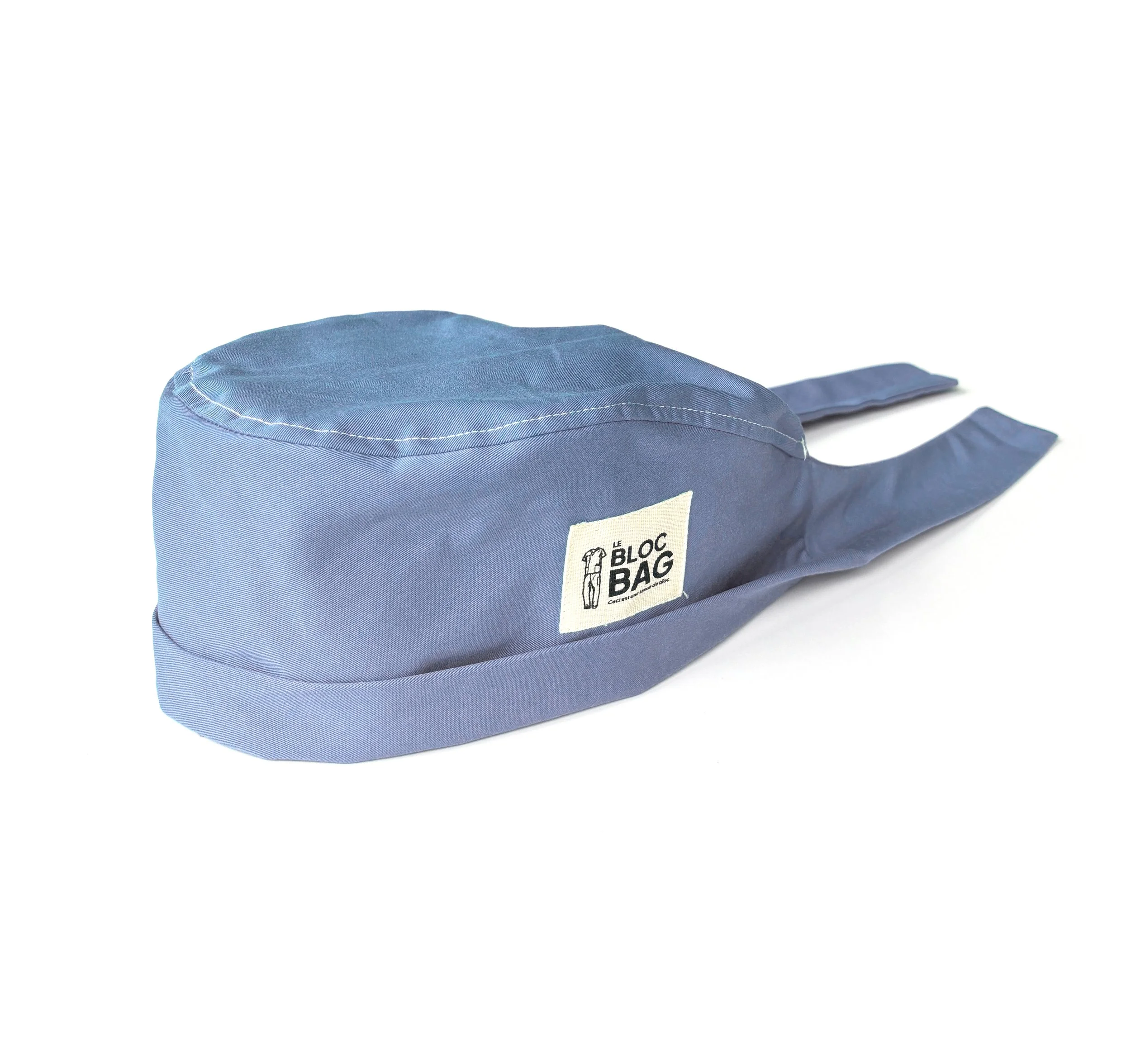 Le bloc calot 2_Bleu salé.jpg