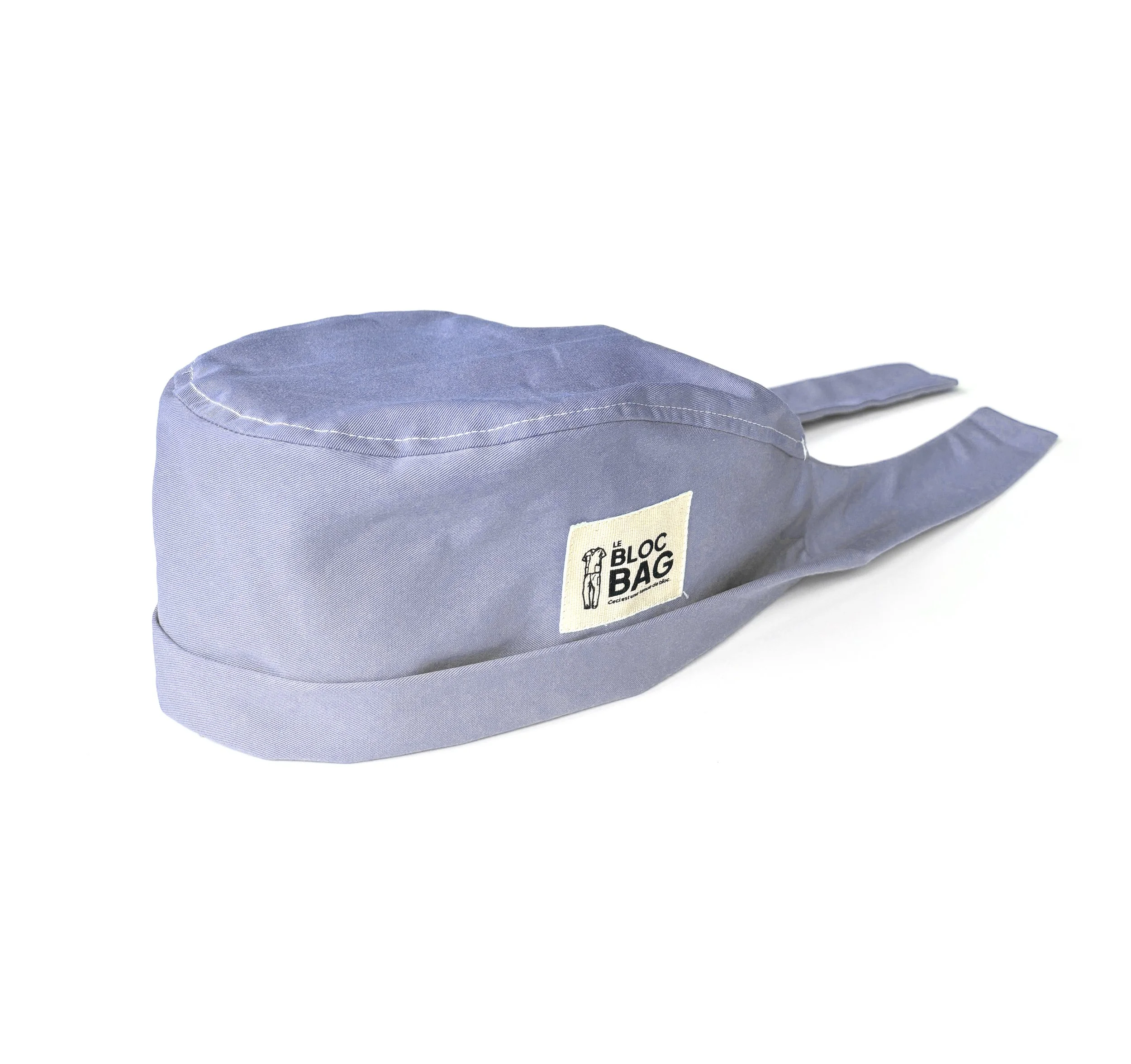 Le bloc calot 2_Violet.jpg