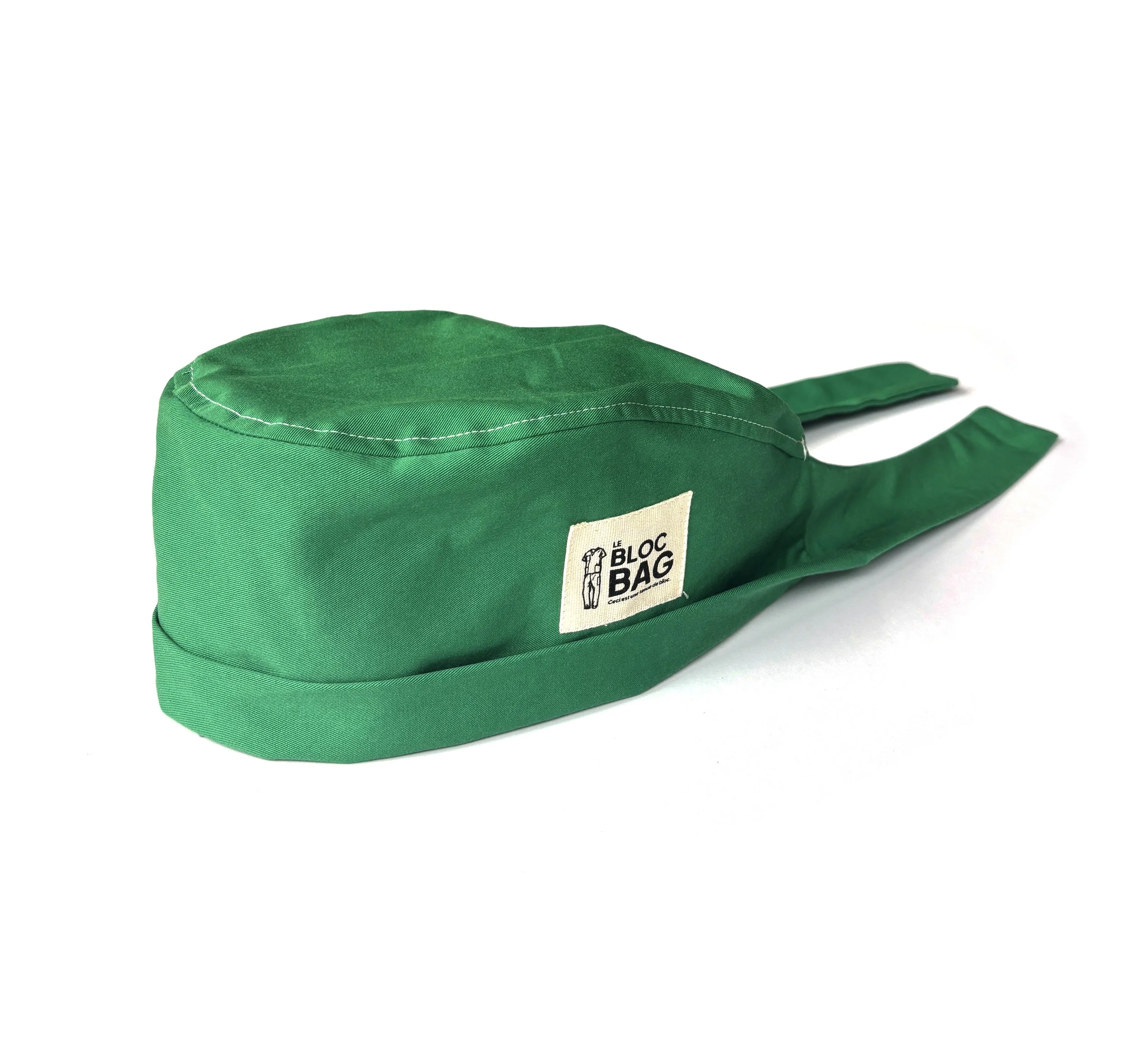 Le bloc calot 2_Vert intense.jpg (copie)