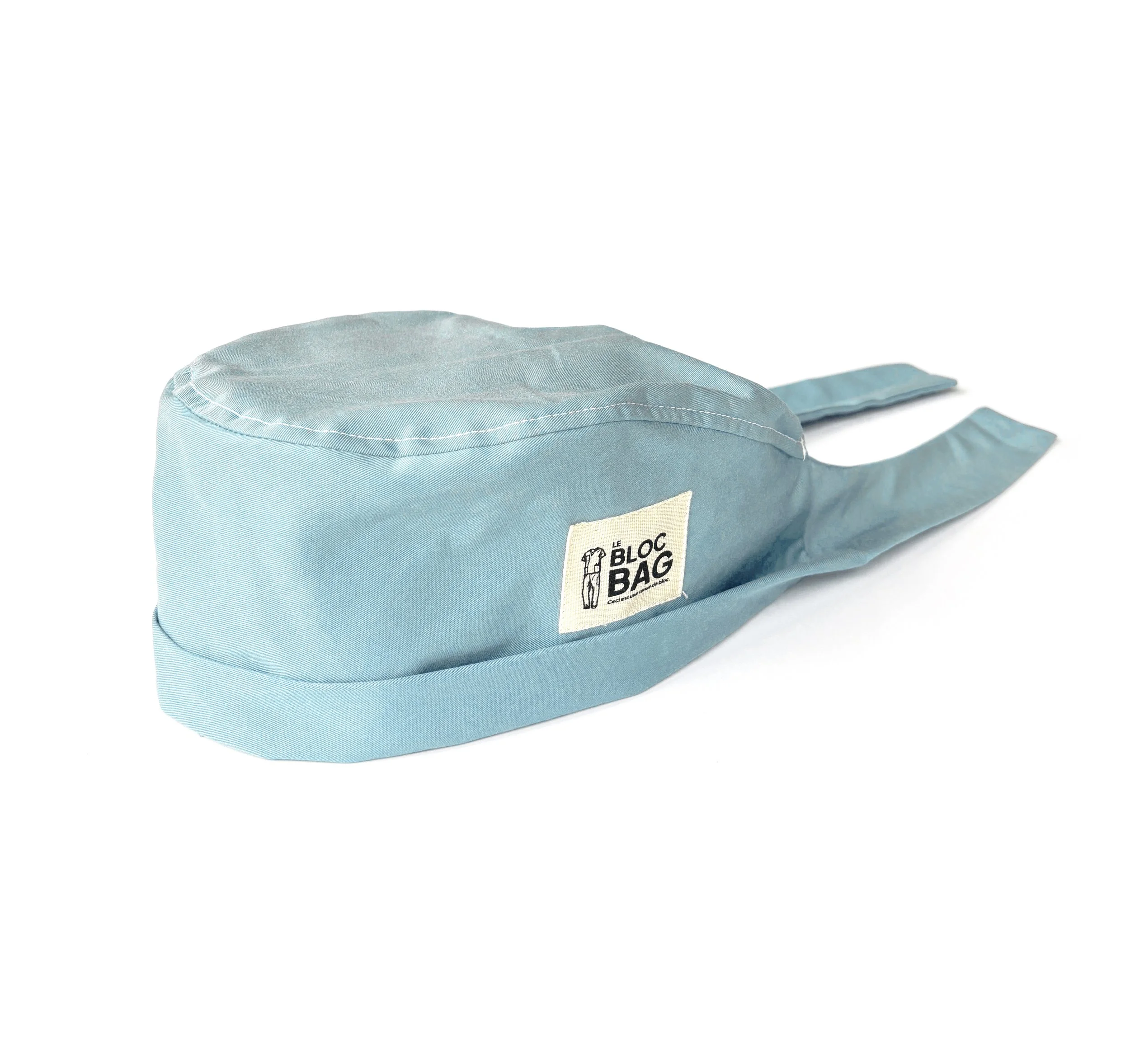Le bloc calot 2_Bleu pastel.jpg