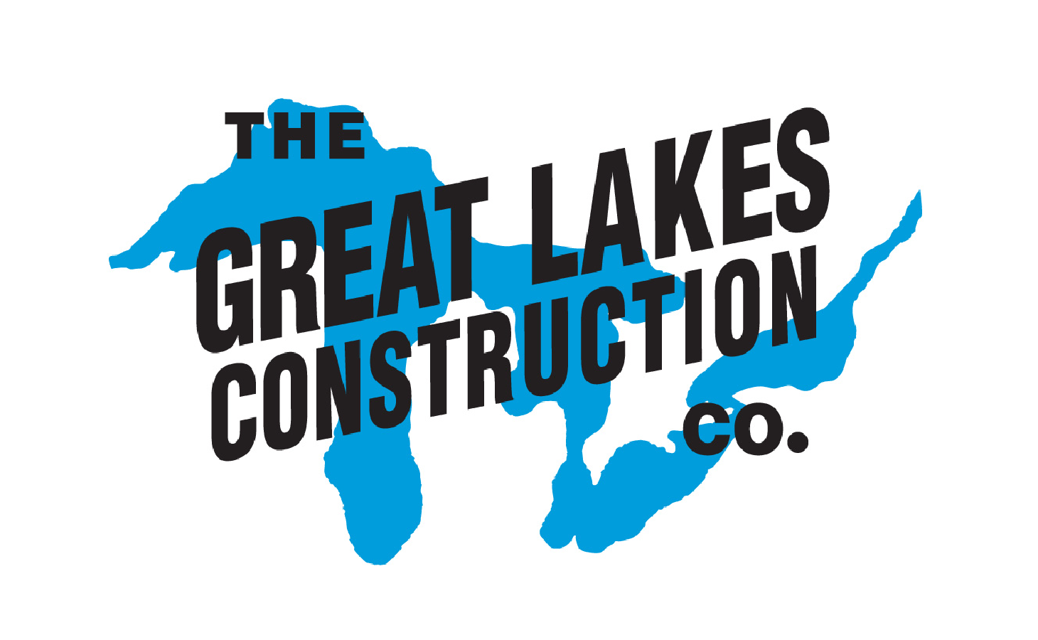 The Great Lakes Construction Co. 