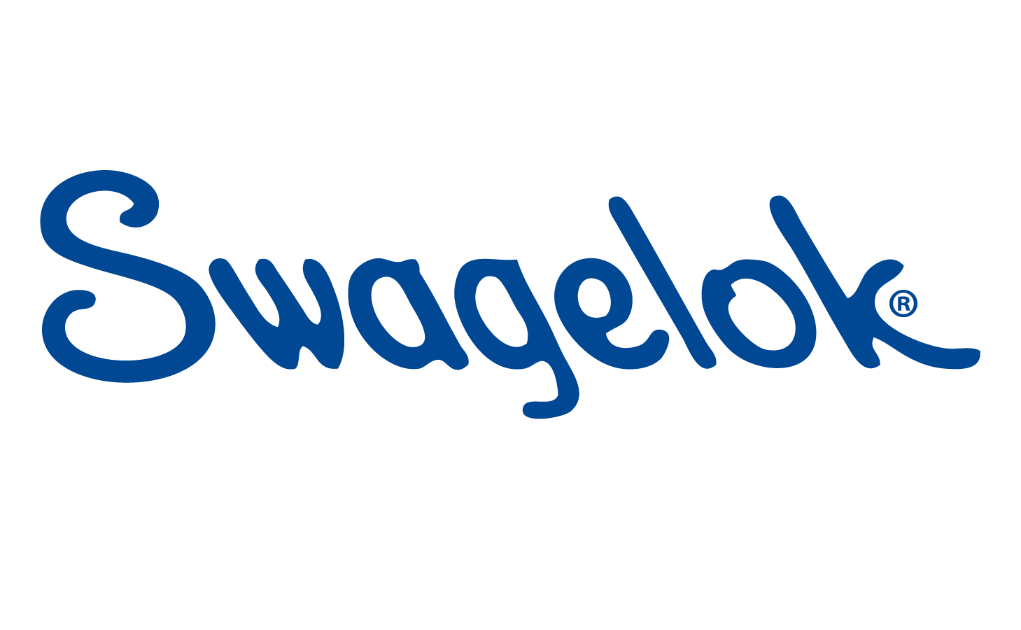 Swagelok