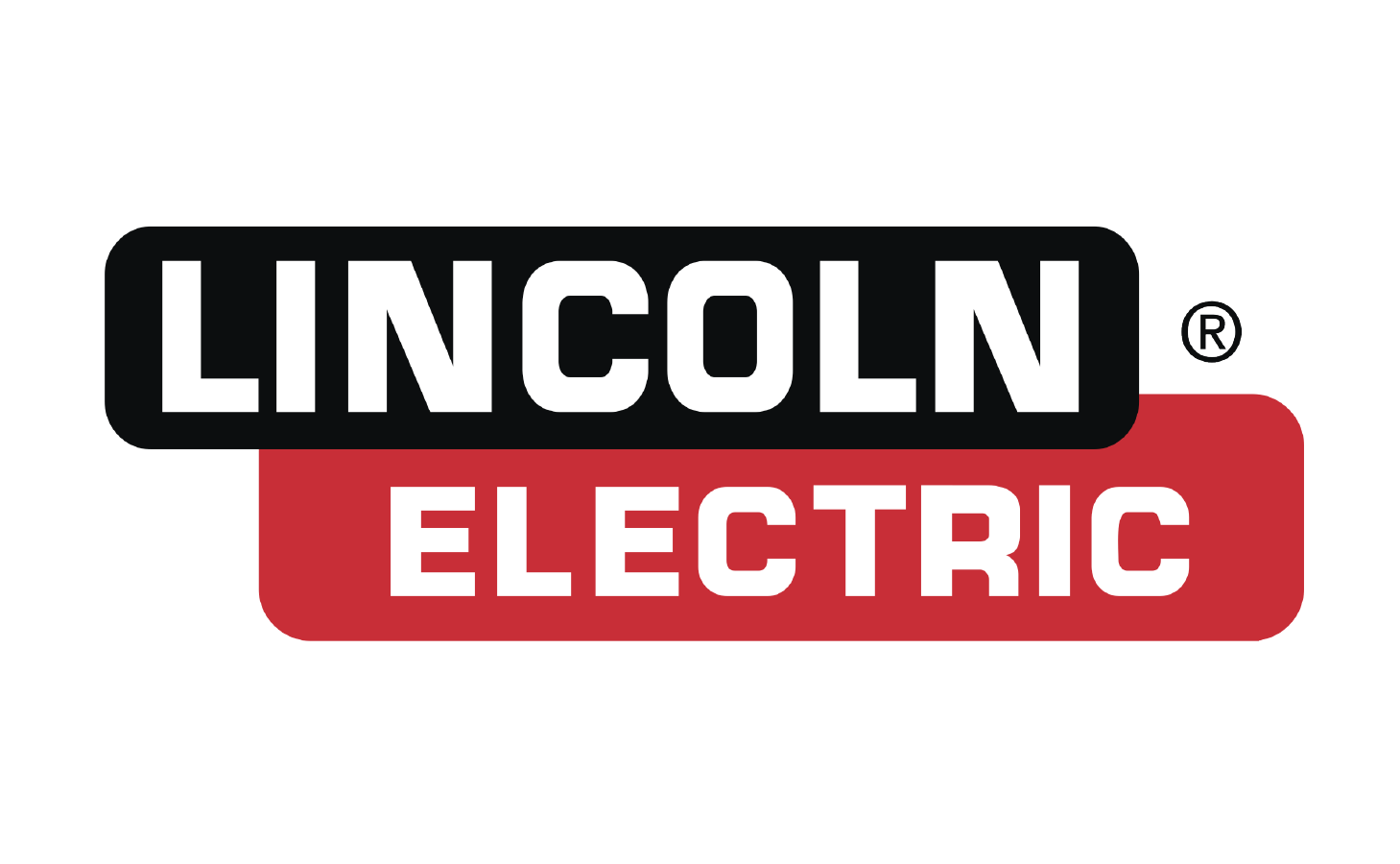 Lincoln Electric