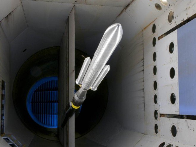 NASA_wind tunnel.jpg