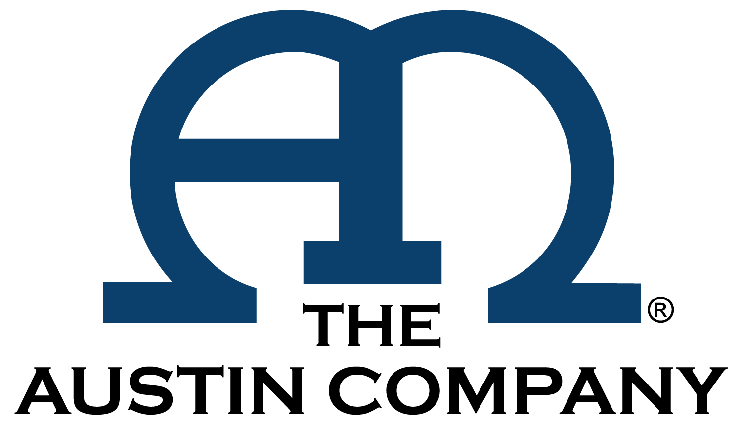 Austin Company_Logo.png