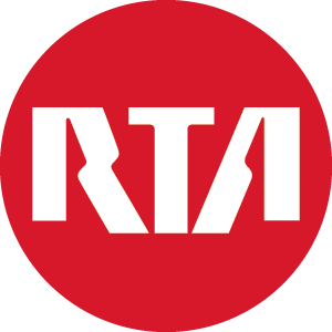 RTA-RED Circle Logo_2023.png