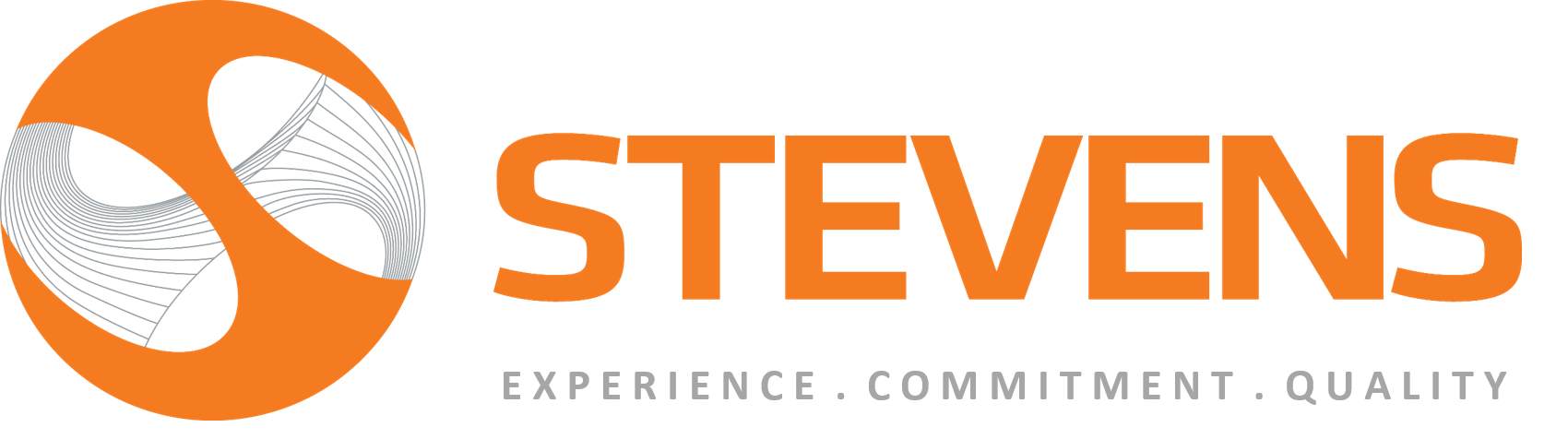 Stevens-Logo-with-Tag-Line.png