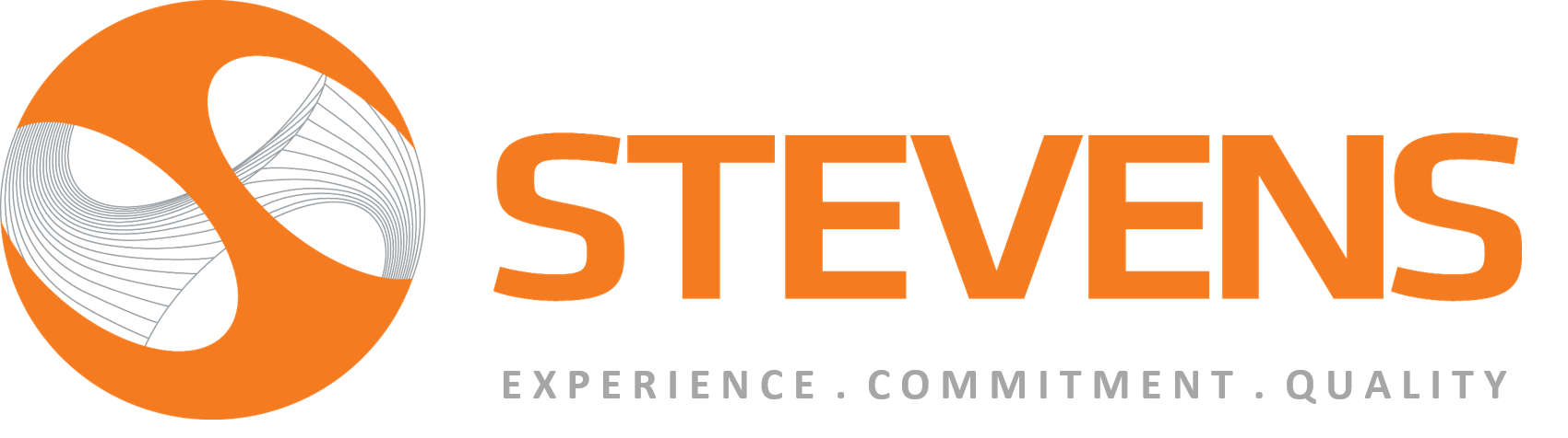 Stevens-Logo-with-Tag-Line.png