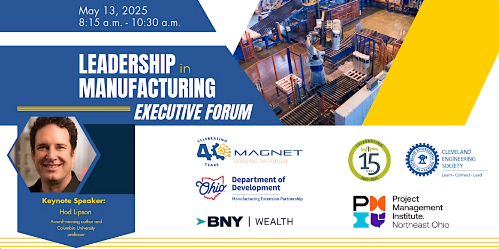 Exec Forum_full graphic.png