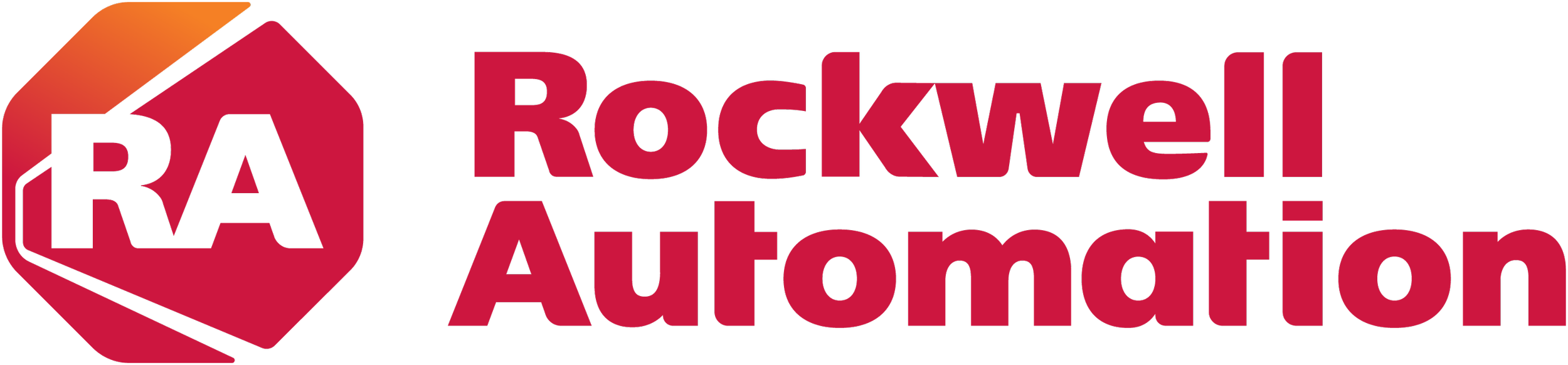 16x9-RA-Logo-Bug-LeftText-cmyk_PNG.png