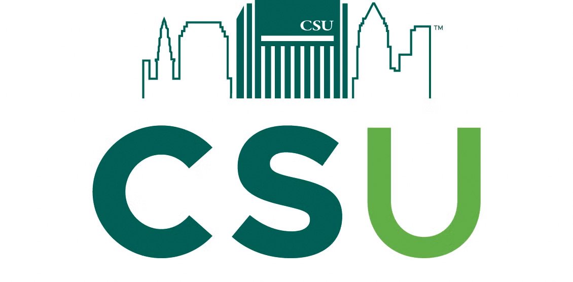 CSU_JPEG.jpg