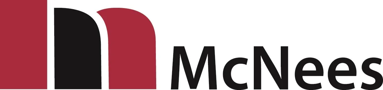 McNees Logo_Horizontal.jpg