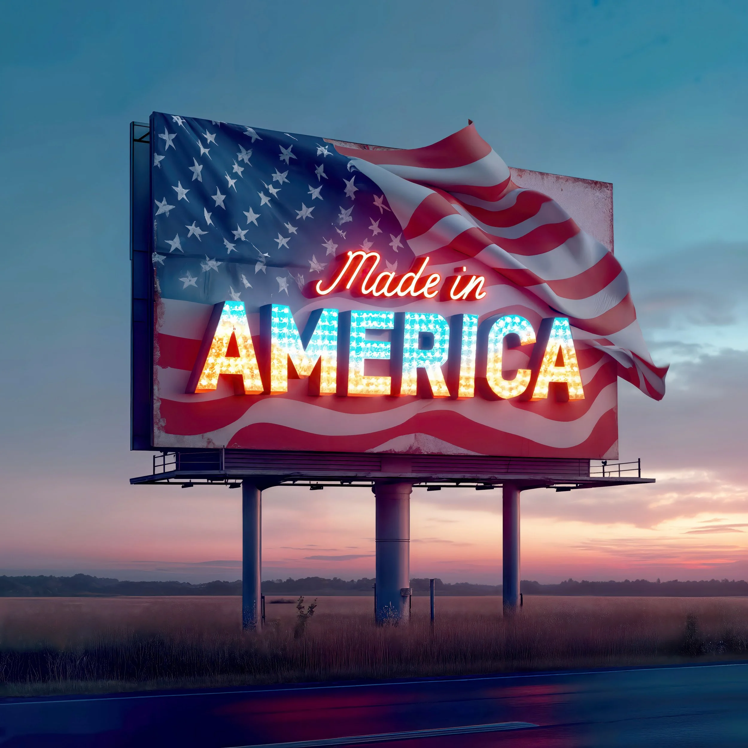 AdobeStock_1436724959_MIA.jpeg