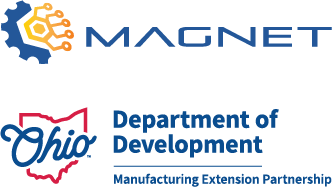 Magnet + MEP - Stacked 2 TRANSPARENT.png