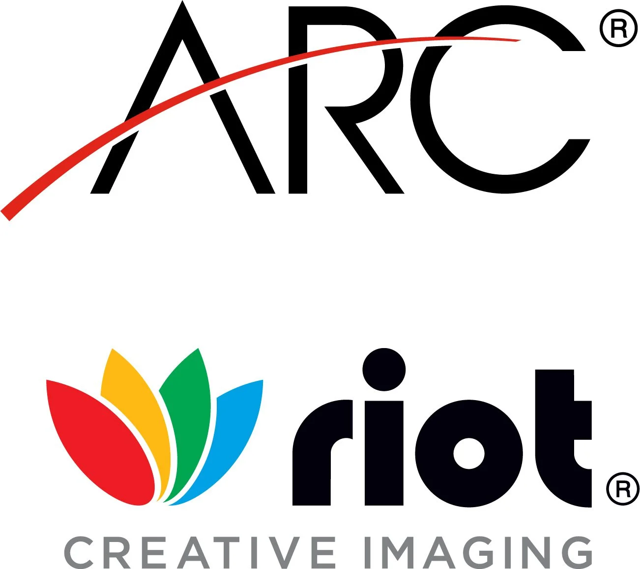 ARC - riot logos.jpg