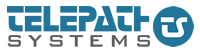 telepath_systems_logo_bluex-paths-01-200.png