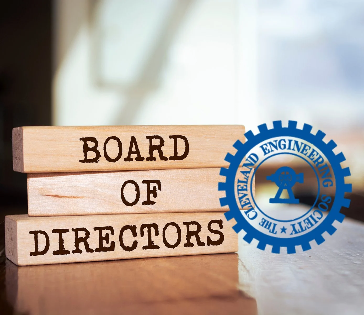 Introducing the Newest CES Board Members