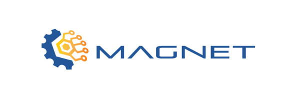 MAGNET logo PNG.png