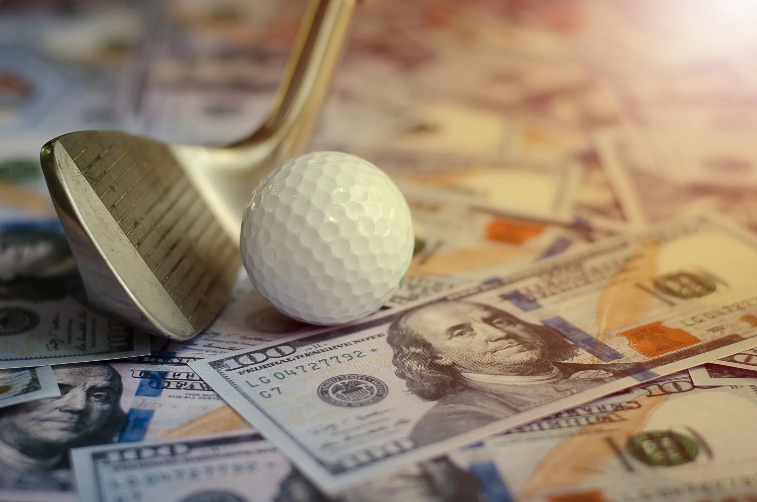 Golf Charity_image.jpeg