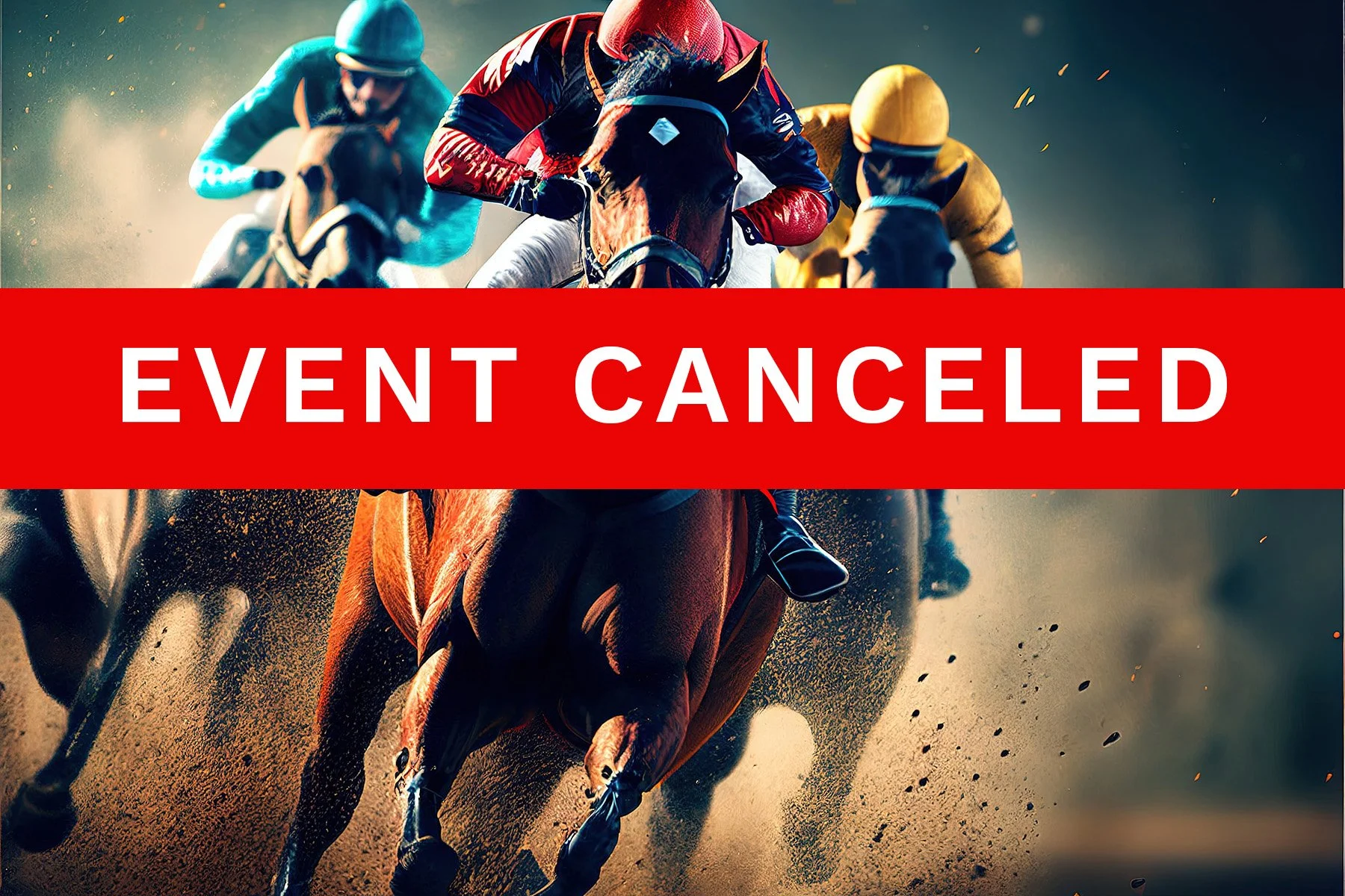 Night at the Races_event canceled.jpg