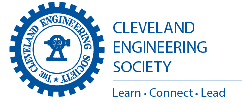 CES Logo_Left Justified_PNG.png