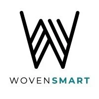 wovensmart_logo.jpg