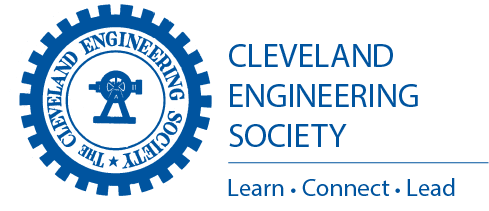 CESSE - Connecting STEM Society Professionals