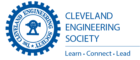 Cleveland Engineering Society 